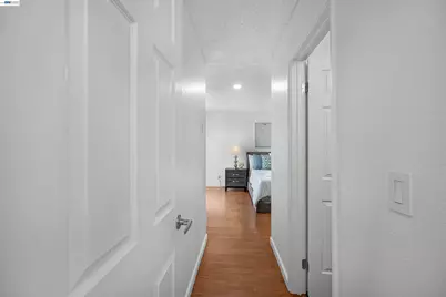 39931 Cedar Blvd #104, Newark, CA 94560 - Photo 55