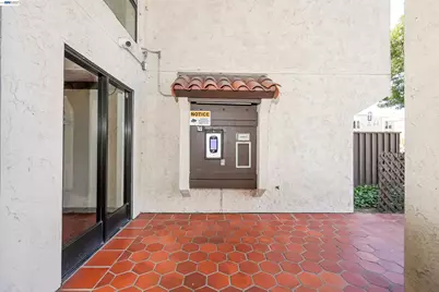 39931 Cedar Blvd #104, Newark, CA 94560 - Photo 69
