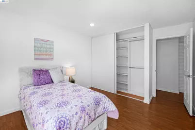39931 Cedar Blvd #104, Newark, CA 94560 - Photo 15