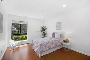 39931 Cedar Blvd, Newark, CA 94560 - Photo 11