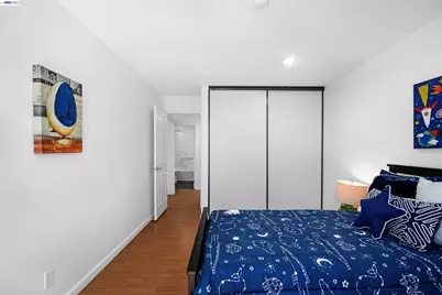 39931 Cedar Blvd #104, Newark, CA 94560 - Photo 57
