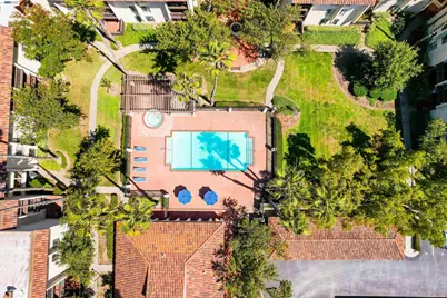 39931 Cedar Blvd #104, Newark, CA 94560 - Photo 25
