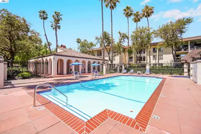 39931 Cedar Blvd #104, Newark, CA 94560 - Photo 23