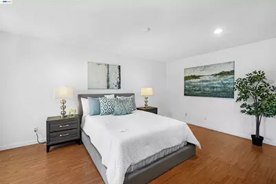 39931 Cedar Blvd #104, Newark, CA 94560 - Photo 13