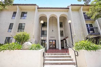 39931 Cedar Blvd #104, Newark, CA 94560 - Photo 29