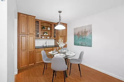 39931 Cedar Blvd #104, Newark, CA 94560 - Photo 9
