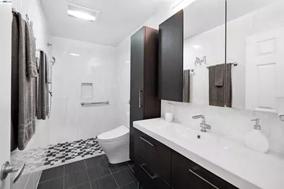 39931 Cedar Blvd #104, Newark, CA 94560 - Photo 53
