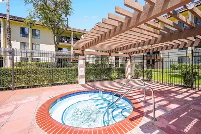 39931 Cedar Blvd #104, Newark, CA 94560 - Photo 33