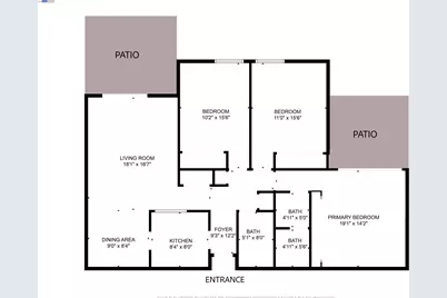 39931 Cedar Blvd #104, Newark, CA 94560 - Photo 33
