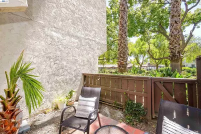 39931 Cedar Blvd #104, Newark, CA 94560 - Photo 17