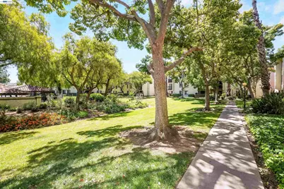 39931 Cedar Blvd #104, Newark, CA 94560 - Photo 27