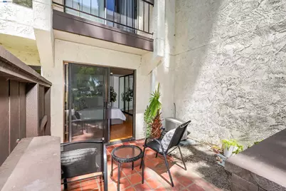 39931 Cedar Blvd #104, Newark, CA 94560 - Photo 21
