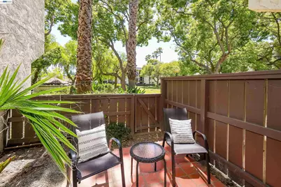 39931 Cedar Blvd #104, Newark, CA 94560 - Photo 19