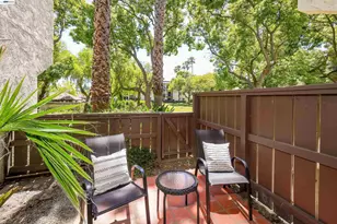 39931 Cedar Blvd, Newark, CA 94560 - Photo 19