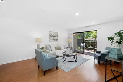 39931 Cedar Blvd #104, Newark, CA 94560 - Photo 1