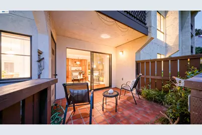 39931 Cedar Blvd #104, Newark, CA 94560 - Photo 45