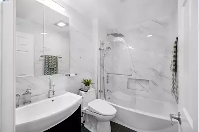 39931 Cedar Blvd #104, Newark, CA 94560 - Photo 17