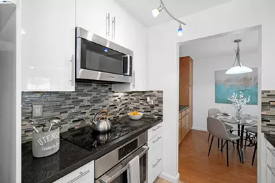 39931 Cedar Blvd #104, Newark, CA 94560 - Photo 5