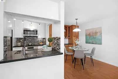39931 Cedar Blvd #104, Newark, CA 94560 - Photo 47