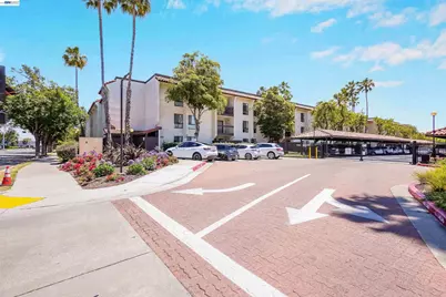 39931 Cedar Blvd #104, Newark, CA 94560 - Photo 63