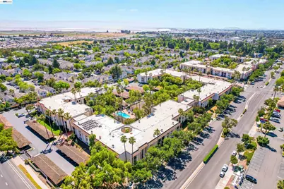39931 Cedar Blvd #104, Newark, CA 94560 - Photo 65