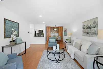 39931 Cedar Blvd #104, Newark, CA 94560 - Photo 1
