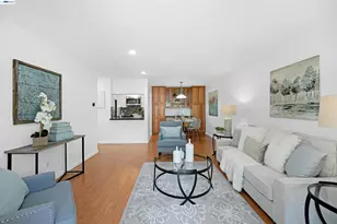 39931 Cedar Blvd, Newark, CA 94560 - Photo 1