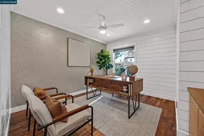 335 Lakeside Ct, Martinez, CA 94553 - Photo 21