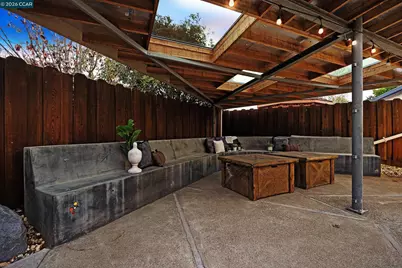 335 Lakeside Ct, Martinez, CA 94553 - Photo 31