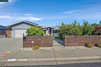 335 Lakeside Ct, Martinez, CA 94553 - Photo 41