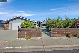 335 Lakeside Ct, Martinez, CA 94553 - Photo 41