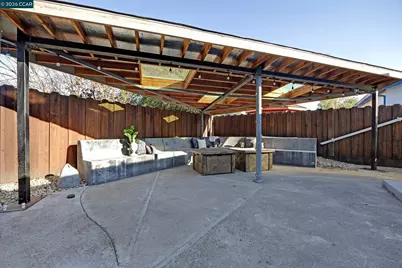 335 Lakeside Ct, Martinez, CA 94553 - Photo 35