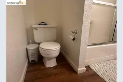 19570 Cottonwood St, Groveland, CA 95321 - Photo 33