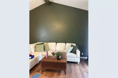 19570 Cottonwood St, Groveland, CA 95321 - Photo 15