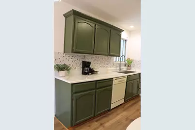 19570 Cottonwood St, Groveland, CA 95321 - Photo 11