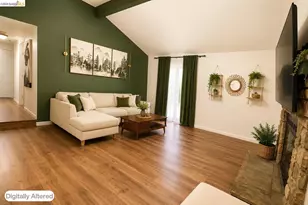 19570 Cottonwood St, Groveland, CA 95321 - Photo 1