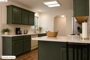 19570 Cottonwood St, Groveland, CA 95321 - Photo 7
