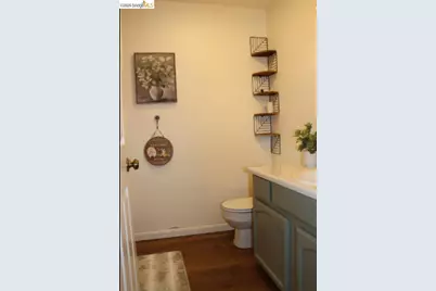 19570 Cottonwood St, Groveland, CA 95321 - Photo 29