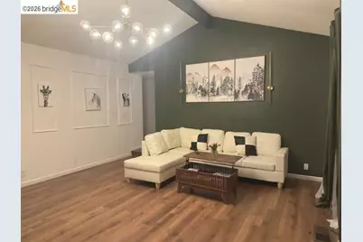 19570 Cottonwood St, Groveland, CA 95321 - Photo 3