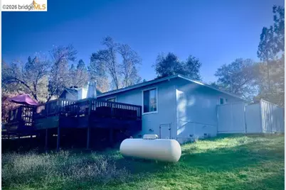19570 Cottonwood St, Groveland, CA 95321 - Photo 53
