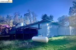 19570 Cottonwood St, Groveland, CA 95321 - Photo 53