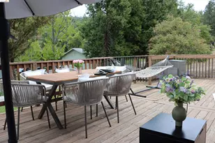 19570 Cottonwood St, Groveland, CA 95321 - Photo 41