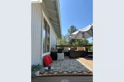 19570 Cottonwood St, Groveland, CA 95321 - Photo 51