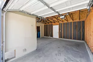 18 El Capitan Ln, Antioch, CA 94509 - Photo 33