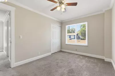 18 El Capitan Ln, Antioch, CA 94509 - Photo 21