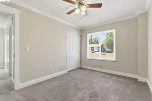 18 El Capitan Ln, Antioch, CA 94509 - Photo 21