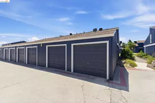 18 El Capitan Ln, Antioch, CA 94509 - Photo 31