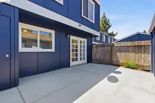 18 El Capitan Ln, Antioch, CA 94509 - Photo 27