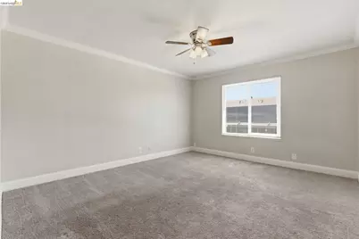 18 El Capitan Ln, Antioch, CA 94509 - Photo 17