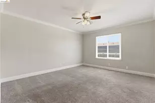 18 El Capitan Ln, Antioch, CA 94509 - Photo 17